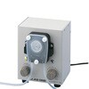 TP-10SA 【レンタル】チュービングポンプ 0.1～90mL/min TP-10SAシリーズ レンタル アズワン 79420979