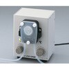 TP-10SA 【レンタル】チュービングポンプ 0.1～90mL/min TP-10SAシリーズ レンタル アズワン 79420979