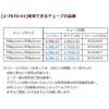 TP-10SA 【レンタル】チュービングポンプ 0.1～90mL/min TP-10SAシリーズ レンタル アズワン 79420979