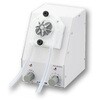 TP-20SA 【レンタル】チュービングポンプ 5～1000mL/min TP-20SAシリーズ レンタル アズワン 79420988