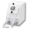 TP-20SA 【レンタル】チュービングポンプ 5～1000mL/min TP-20SAシリーズ レンタル アズワン 79420988