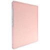 SK-430-4P カルテブック(スタンダードタイプ)A4 SKシリーズ サンリーフ 79421109