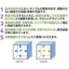 FCI-280G 点検付 【レンタル】クールインキュベーター i-CUBE FCI-280Gシリーズ レンタル アズワン 79421618