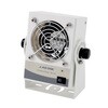 SIB-1DC 【レンタル】静電気除去ブロアー SIB-1DCシリーズ レンタル アズワン 79421697