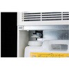 DM-15 【レンタル】業務用除湿機 390×430×835mm 33kg DM-15シリーズ レンタル ナカトミ 79422020