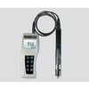 ODO200CC-04 【レンタル】蛍光式DO計 エコセンス 4m ケーブルタイプ ODO200CC-04シリーズ YSI 79422151