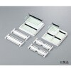 ASEP-100 【レンタル】小型サブマリン電気泳動装置 ASEP-100シリーズ レンタル アズワン 79422221
