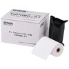 TRP080-51 TM-P80シリーズ用 サーマルレシートロール紙/ノーマル/80mm幅/5巻入り EPSON 79422466