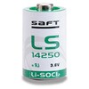 `Ij`Edr Li-SOCL2V[Y LSV[Y SAFT