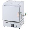 ROP-003G 【レンタル】エコノミー電気炉 ROP-003Gシリーズ レンタル アズワン 79422808