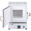 ROP-003G 【レンタル】エコノミー電気炉 ROP-003Gシリーズ レンタル アズワン 79422808