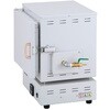 ROP-003G 【レンタル】エコノミー電気炉 ROP-003Gシリーズ レンタル アズワン 79422808