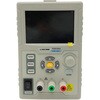 PS30V5A01 【レンタル】直流安定化電源 0～30V/0～5A PS30V5A01シリーズ レンタル アズワン 79423070