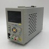 PS30V5A01 【レンタル】直流安定化電源 0～30V/0～5A PS30V5A01シリーズ レンタル アズワン 79423070