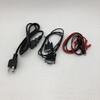 PS30V5A01 【レンタル】直流安定化電源 0～30V/0～5A PS30V5A01シリーズ レンタル アズワン 79423070