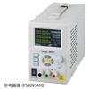 PS30V5A01 【レンタル】直流安定化電源 0～30V/0～5A PS30V5A01シリーズ レンタル アズワン 79423070