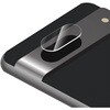 LN-24SP1FGLENS Google Pixel 8a �����Y�ی�K���X�t�B���� �uGLASS PREMIUM FILM�v �����Y�P�̌^ ������ LEPLUS NEXT 79423428