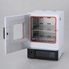 DKN403AS 【レンタル】送風定温乾燥器 90L DKN403ASシリーズ アズワン 79423447