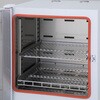 DKN403AS 【レンタル】送風定温乾燥器 90L DKN403ASシリーズ アズワン 79423447