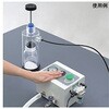 - 【レンタル】ガス置換装置 イナートキャッパー 本体 アズワン 79423551