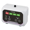 PA05UG 【レンタル】パーティクルモニター アップグレードタイプ PA05UGシリーズ アズワン 79423605