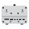 PA05UG 【レンタル】パーティクルモニター アップグレードタイプ PA05UGシリーズ アズワン 79423605