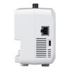 PA05UG 【レンタル】パーティクルモニター アップグレードタイプ PA05UGシリーズ アズワン 79423605