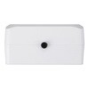 PA05UG 【レンタル】パーティクルモニター アップグレードタイプ PA05UGシリーズ アズワン 79423605