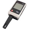 testo175-H1 【レンタル】温湿度データロガー 校正証明書付 testo175-H1シリーズ レンタル testo(テストー) 79423779