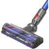 SV25 BU �T�C�N������ �X�e�B�b�N&�n���f�B�N���[�i�[ Dyson V8 Plus �_�C�\�� 79423744