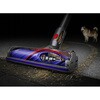 SV25 BU �T�C�N������ �X�e�B�b�N&�n���f�B�N���[�i�[ Dyson V8 Plus �_�C�\�� 79423744