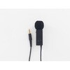 AmiVoice(R)Front PM01 【レンタル】ピンマイク ICレコーダー・ケーブルセット AmiVoice(R)Front PM01シリーズ ノーブランド 79423849