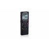 AmiVoice(R)Front PM01 【レンタル】ピンマイク ICレコーダー・ケーブルセット AmiVoice(R)Front PM01シリーズ ノーブランド 79423849