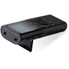 AmiVoice(R)Front PM01 【レンタル】ピンマイク ICレコーダー・ケーブルセット AmiVoice(R)Front PM01シリーズ ノーブランド 79423849