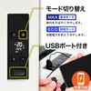 GBGFZ9HGY 【レンタル】どこでもミニ冷凍庫9L GBGFZ9HGYシリーズ レンタル THANKO(サンコー)[電子機器] 79423876