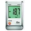 0572 1751 �y�����^���z���x�f�[�^���K�[ testo 175 T1 0572 1751�V���[�Y �����^�� testo(�e�X�g�[) 79424077