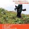 PBC-3650-AAB yobe[2tz[d@V[Y Hi 79424670