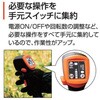 PBC-3650-AAB yobe[2tz[d@V[Y Hi 79424670