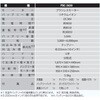 PBC-3650-AAB yobe[2tz[d@V[Y Hi 79424670