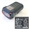 PBC-3650-AAB yobe[2tz[d@V[Y Hi 79424670