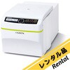 S300TR 【レンタル】卓上冷却遠心機 点検検査書付 S300TR レンタル 久保田商事 79425161