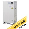 RKE3750B-V-G2 【レンタル】空冷 大型水槽付DCチラー レンタル RKE3750B-V-G2 オリオン機械 79425240