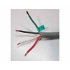 RKE3750B-V-G2 【レンタル】空冷 大型水槽付DCチラー レンタル RKE3750B-V-G2 オリオン機械 79425240