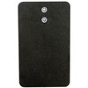 TB-DSZARMFBK 【レンタル】タブレット用スタンド TB-DSZARMFBKシリーズ レンタル エレコム 79425346