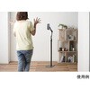TB-DSZARMFBK 【レンタル】タブレット用スタンド TB-DSZARMFBKシリーズ レンタル エレコム 79425346