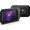 90501-0201 【レンタル】赤外線サーモグラフィー C3-X Wi-Fi 90501-0201シリーズ レンタル Flir(フリアーシステムズ) 79425721