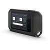 90501-0201 【レンタル】赤外線サーモグラフィー C3-X Wi-Fi 90501-0201シリーズ レンタル Flir(フリアーシステムズ) 79425721