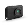 90501-0201 【レンタル】赤外線サーモグラフィー C3-X Wi-Fi 90501-0201シリーズ レンタル Flir(フリアーシステムズ) 79425721