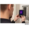 90501-0201 【レンタル】赤外線サーモグラフィー C3-X Wi-Fi 90501-0201シリーズ レンタル Flir(フリアーシステムズ) 79425721