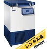 DW-86W100NF �y�����^���z�m���t���� ���ቷ�� 100L DW-86W100NF �����^�� EBAC 79425775